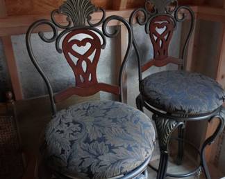 barstools