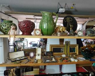 decor