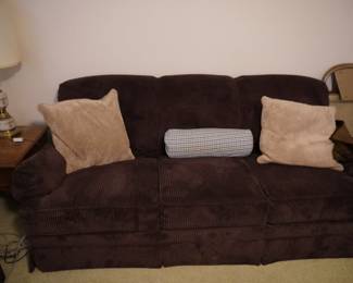 sofa