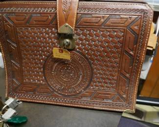 briefcase