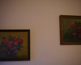 wall decor