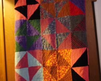 quilt