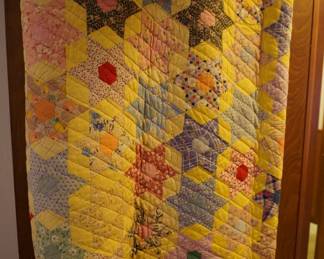 quilt