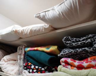 linens