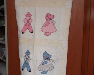 quilt