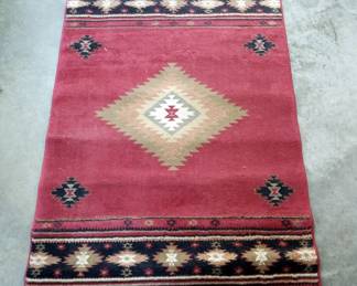 Sphinx By Oriental Weavers Area Rug, "Hudson", 46" x 65"