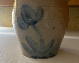 Cream pot, att. to Daniel Shenfelder, Reading, PA, 1860 - 1900