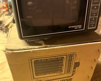 Fishing Depth Finder 