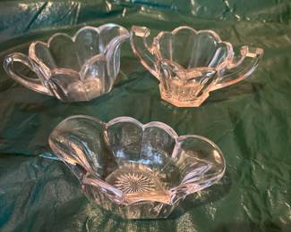 Heisey Glass