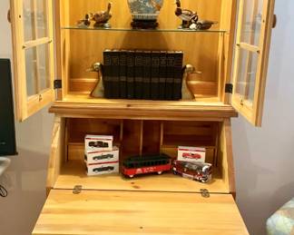 Vintage Collectibles