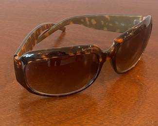 Michael Kors sunglasses