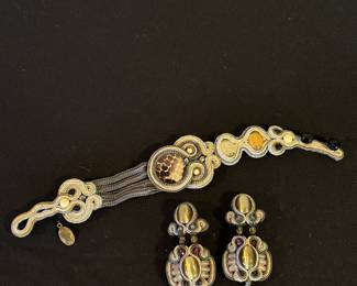 Dori Csengeri Creations