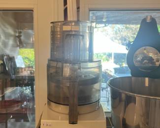 Cuisinart Classic
