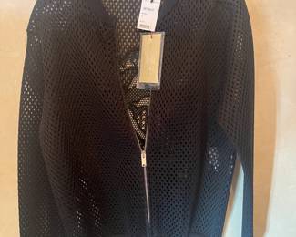 Stella McCartney