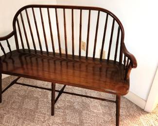 KLOE BROS. INC Colonial Reproductions Portland PA