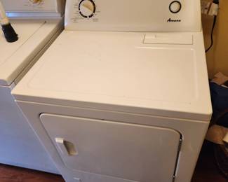 Dryer 