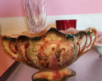 Very nice collectible 