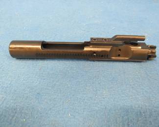 Lot 425. AR-15 .223/5.56 bolt carrier