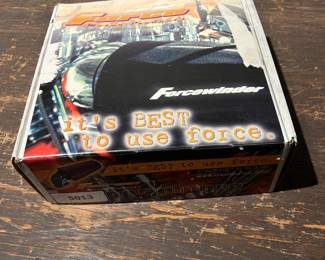 Harley Davidson Motorcycle Accessories and Tools