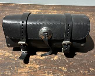 Harley Davidson Motorcycle Accessories and Tools