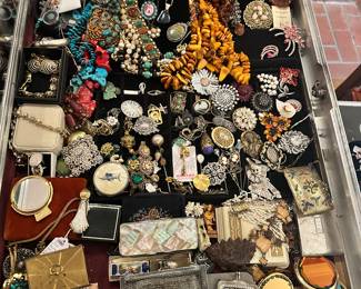 Fine Jewelry and Designer Jewelry: Gold, Diamonds and More