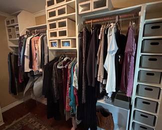 Women's Clothing: Dresses, Skirts, Pants, Sweaters and More!