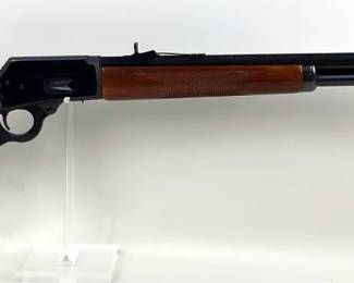 Marlin 1894 Cowboy Limited .45 Colt Lever Action Rifle SN# 03023970 