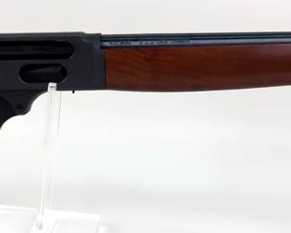 Henry Repeating Arms H018AH-410 .410 ga Lever Action Pistol SN# AHFTL00264, 2-1/2" Chamber