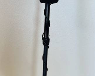 White’s Prism 3 Metal Detector