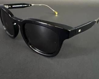 Oliver Peoples “Cabrillo” sunglasses