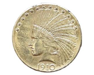 Lot 1 batcheditor fotor 1 batcheditor fotor