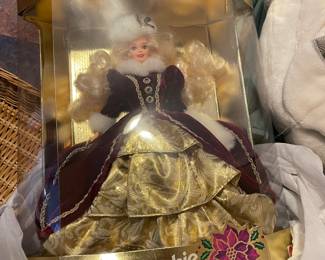 Removed from Sale by Owner