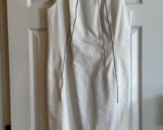 Clothing: Calvin Klein