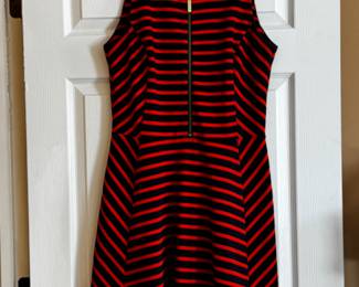 Clothing: Michael Kors