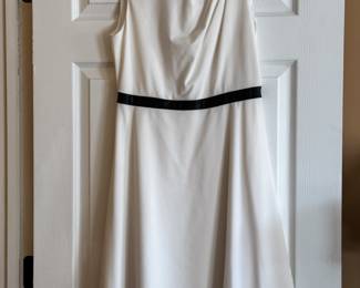 Clothing: Calvin Klein