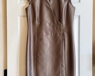 Clothing: Calvin Klein