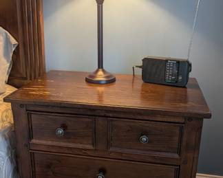 Nightstand
