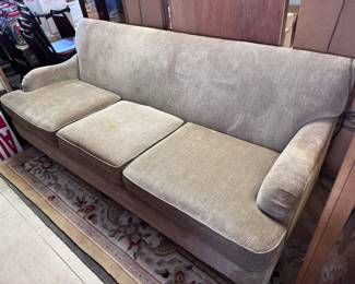 Havertys Sofa