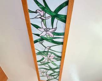 ceiling light box