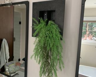 Wall Planter