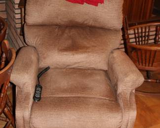 Lift Chair