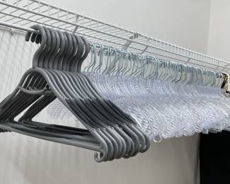 closet, cabinet organizers