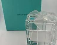 tiffany box