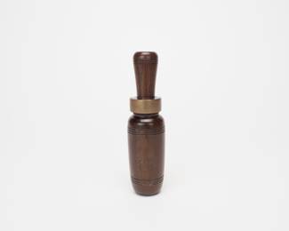 Andy Quattlebaum Duck Call - Herb Parsons