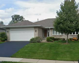 Condo also will be for sale by owner 