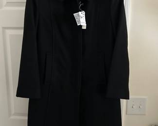 Winter Wool. Size: Medium . New