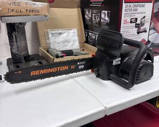 Craftsman miter saw