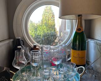 Barware