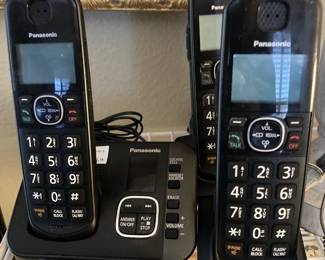 Phone your friends and come to Brighton Court Jan. 9, 10, 11.