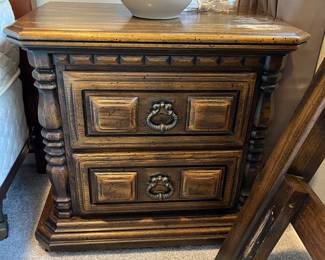 Nightstand